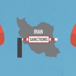 The Future of Nuclear Sanctions Against Iran, Explained in 90 Seconds