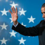 Americans Fault Obama, Bush Equally for Iraq’s Problems