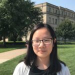 What These 6 University of Iowa Students Say About Mollie Tibbetts’ Death