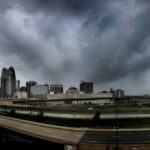 3 Steps Congress Can Take to Ensure Better Disaster Preparedness