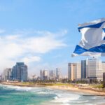 Netanyahu Puts Hamas on Notice: Release the Hostages or ‘Ceasefire Will End'