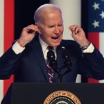 Fact-Checking 4 Biden Claims in Valley Forge Speech