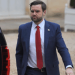 ‘Pure Fake News’: Vance, Staffers Rip Wall Street Journal for Misrepresenting Russia Remarks 