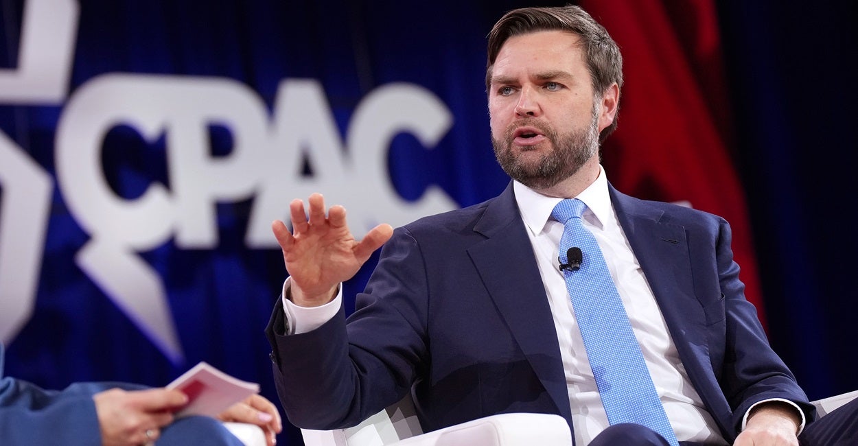 Tired of Winning? Trump Isn’t and Looks to Continue Streak When Congress Reconvenes