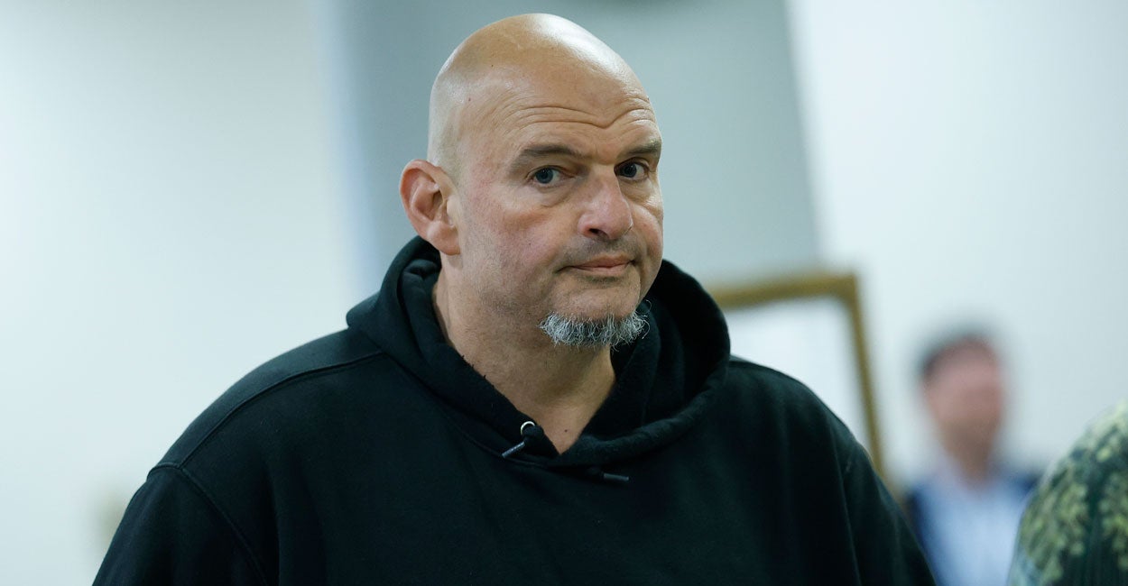 Will Republicans Nuke the Filibuster to End the Shutdown?