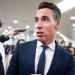 Oh, SNAP: Republicans Try to Fund Food Stamps in Shutdown