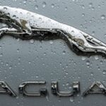 Jaguar CEO to Retire Following Last Year's Ad Controversy