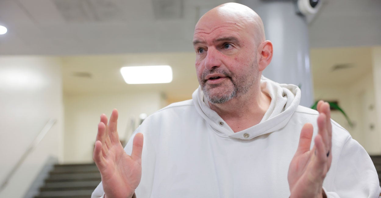 Kirk’s Killing Spurs Call for Probe of Violent Left-Wing Groups Amid Caveats for Free Speech