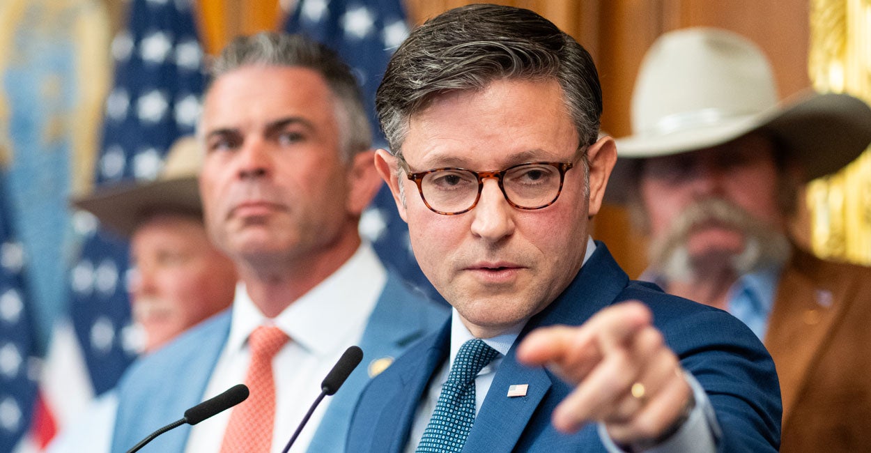 In Shutdown Battle, Dems Not Shy About Demands