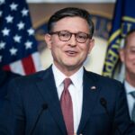 House Passes ‘Big, Beautiful Bill’ in Legislative Triumph for Republicans