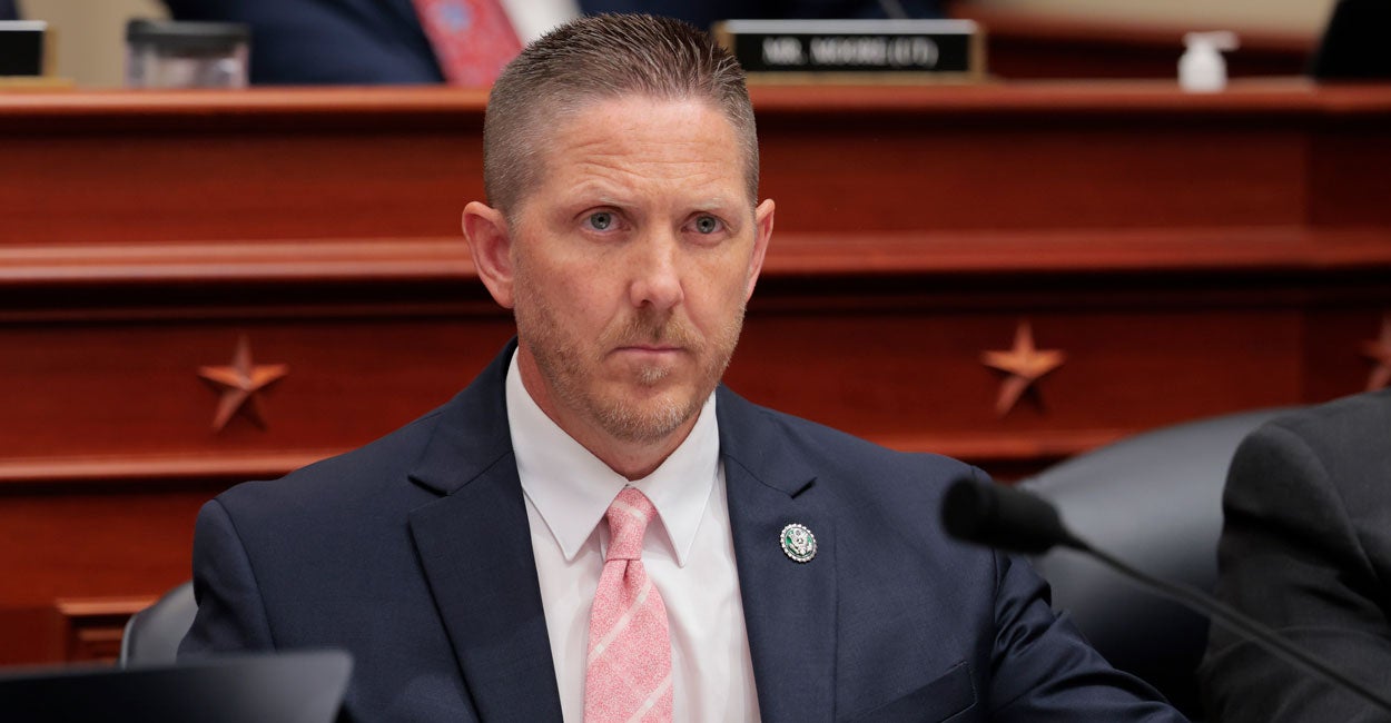 Congress Mulls Lifting Sanctions on Syrian Leader