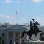 Disgraced Illinois Ex-Congressman Eyes Comeback Bid