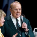 UNMASKED: Leftist Group Cited by the FBI Outs Itself as Anti-Christian