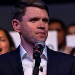 NOTE TO TALARICO: God Is NOT ‘Nonbinary’