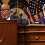 6 Things to Expect From Jan. 6 Committee in 2022