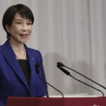 A Japanese Lesson for Troubled Britain