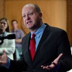 Did Colorado's Lax Approach to Immigration Enable Alleged Boulder Terrorist Who Set Pro-Israel Marchers on Fire?