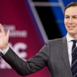 Trump a Pragmatist and Washington Had to ‘Adapt,' Kushner Says