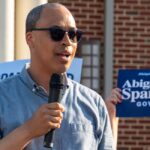 Horrific Texts Are Merely 'Distractions' to Virginia Democrats