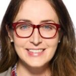 Why Violent Crime Fell 37% in DC