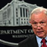 Jeff Sessions Just Reversed Obama’s Pot Policy. Why That’s Good News for America.