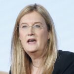 A New York Times Writer's Reckless Hit Piece on My Transgender Book