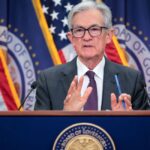 Jeanine Pirro Slams ‘Activist’ Judge for Blocking Subpoenas Against Fed Chair Powell