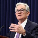 BREAKING: Divided Fed Makes Money Decision Ahead of Christmas