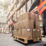 Weak March Jobs Report Shows Need for More Reforms in Washington