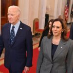 Did Biden, Harris Know There's 'Scant Evidence' for 'Gender-Affirming Care' When They Pushed It on Kids? Group Demands Answers
