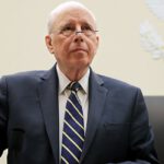 4 Big Moments in the House’s Mueller Report Hearing