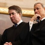 Justice Kagan Hits the Nail on the Head in Her Complaint About How the Supreme Court Restrains the Judicial Insurrection