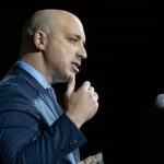 'GRATUITOUS SLANDER': 2,500 Rabbis Slam ADL Over CPAC 'Smears'