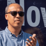 Have Virginians Forgotten About Jay Jones’ Violent Threats, or Do They Not Care? 