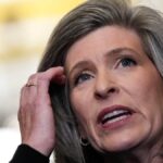 SEE WHAT THEY DID THERE: Senate Republicans Pretend to Fight for Life While Enabling Biden’s Abortion Policy