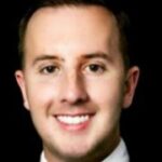 House Panel Probes Taxpayer Dollars Sent to Left-Wing Groups