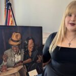 What Happened to This Missing Artwork?