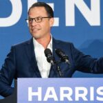 6 Things to Know About Josh Shapiro