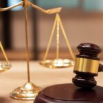 Biden Judge Linked to University Where Her Ruling Preserves Taxpayer-Funded Grants