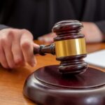 6 Things to Know About Judge Who Blocked Trump Deportation of Haitian Immigrants