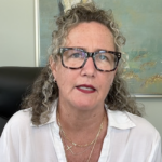 SLAPP DOWN: Court Defends Trans Activists Who Allegedly Lied to Get Real Estate Agent Fired