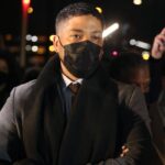 Medals for Jumping to Conclusions About Jussie Smollett