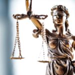 When Will Florida Courts Start Protecting Property Rights?