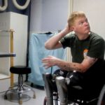 New Yorker's 'Fact-Checker' Defamed a Combat Veteran. She Hasn't Even Apologized.