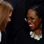 IQ on Death Row: Supreme Court Weighs Relevance of Convicted Killer's Test Scores