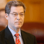 Why Kansas Conservatives Are Pushing Voters to Reshape the State’s Highest Court