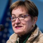 Ohio Democrats Have Their Narrative: Blame Trump for Inflation