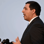 Did Wisconsin Democrat AG Undermine His Own Case Against Alternate Trump Electors?