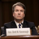 The Smearing of Brett Kavanaugh Is an Attack on the Supreme Court