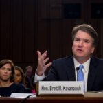3 Takeaways From Day 3 of Kavanaugh's Confirmation Hearings